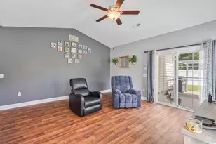 221 Maple Oak Dr, Conway, SC 29526 - Photo 16