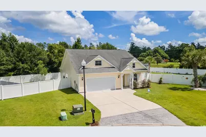 221 Maple Oak Dr., Conway, SC 29526 - Photo 26