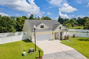 221 Maple Oak Dr, Conway, SC 29526 - Photo 26