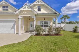 221 Maple Oak Dr, Conway, SC 29526 - Photo 10