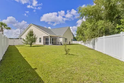221 Maple Oak Dr., Conway, SC 29526 - Photo 10