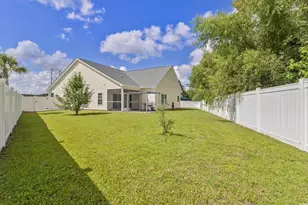 221 Maple Oak Dr, Conway, SC 29526 - Photo 10