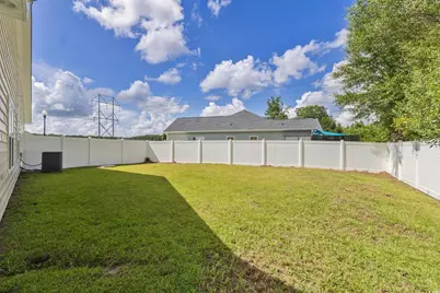 221 Maple Oak Dr., Conway, SC 29526 - Photo 22