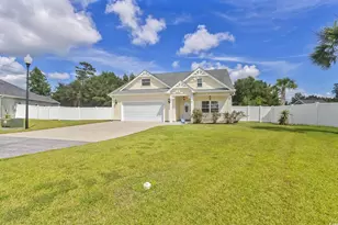 221 Maple Oak Dr, Conway, SC 29526 - Photo 26
