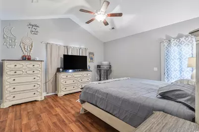 221 Maple Oak Dr., Conway, SC 29526 - Photo 6