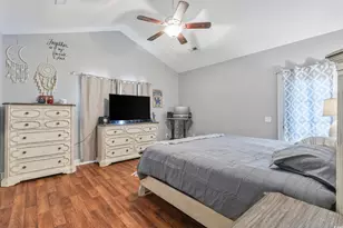 221 Maple Oak Dr, Conway, SC 29526 - Photo 6