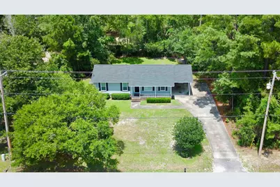 634 Hagley Dr., Pawleys Island, SC 29585 - Photo 26