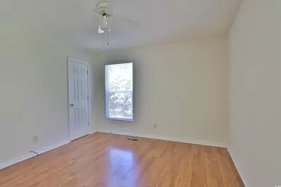 634 Hagley Dr., Pawleys Island, SC 29585 - Photo 12