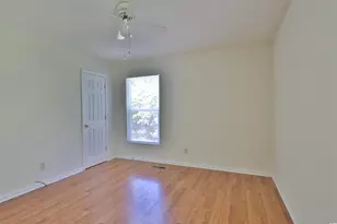 634 Hagley Dr, Pawleys Island, SC 29585 - Photo 12