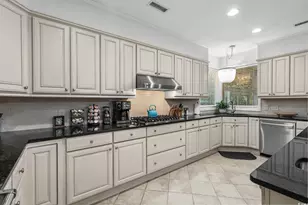 346 Middleton Dr, Pawleys Island, SC 29585 - Photo 16