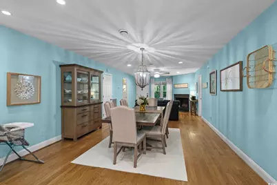 346 Middleton Dr., Pawleys Island, SC 29585 - Photo 8