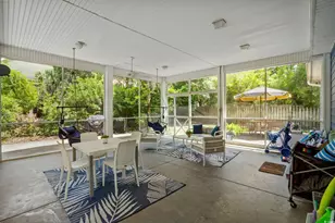 346 Middleton Dr, Pawleys Island, SC 29585 - Photo 26