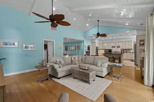 346 Middleton Dr, Pawleys Island, SC 29585 - Photo 10