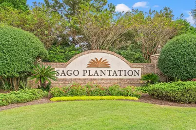 1009 Englemann Oak Dr., Myrtle Beach, SC 29579 - Photo 38
