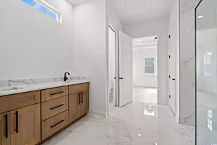 1009 Englemann Oak Dr, Myrtle Beach, SC 29579 - Photo 20