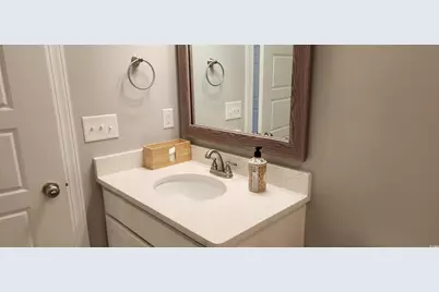 1415 Gooseneck Place #201, Murrells Inlet, SC 29576 - Photo 6