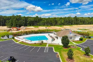 1415 Gooseneck Pl, Murrells Inlet, SC 29576 - Photo 38