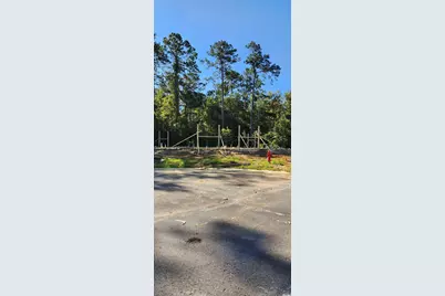 1415 Gooseneck Place #201, Murrells Inlet, SC 29576 - Photo 34