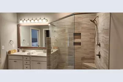 1415 Gooseneck Place #201, Murrells Inlet, SC 29576 - Photo 26