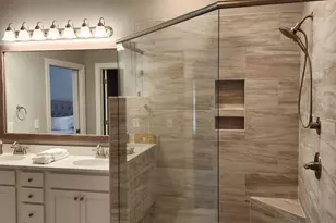 1415 Gooseneck Pl, Murrells Inlet, SC 29576 - Photo 26