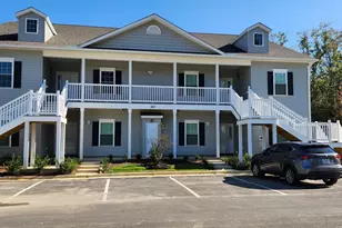 1415 Gooseneck Pl, Murrells Inlet, SC 29576 - Photo 2