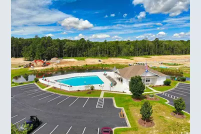 1415 Gooseneck Place #201, Murrells Inlet, SC 29576 - Photo 38