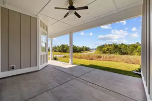172 Sago Palm Dr, Myrtle Beach, SC 29579 - Photo 34