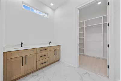 172 Sago Palm Dr., Myrtle Beach, SC 29579 - Photo 28