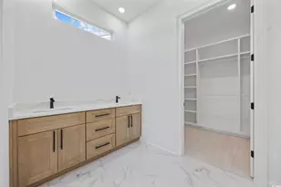 172 Sago Palm Dr, Myrtle Beach, SC 29579 - Photo 28