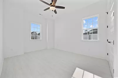 172 Sago Palm Dr., Myrtle Beach, SC 29579 - Photo 32