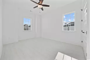 172 Sago Palm Dr, Myrtle Beach, SC 29579 - Photo 32