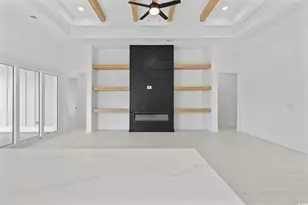 172 Sago Palm Dr, Myrtle Beach, SC 29579 - Photo 10