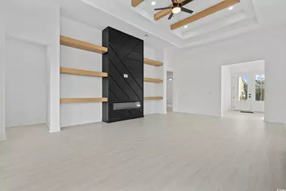 172 Sago Palm Dr., Myrtle Beach, SC 29579 - Photo 6