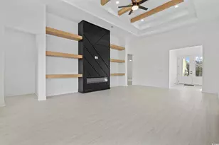 172 Sago Palm Dr, Myrtle Beach, SC 29579 - Photo 6