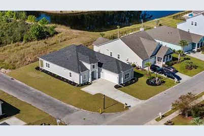 172 Sago Palm Dr., Myrtle Beach, SC 29579 - Photo 38