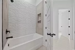 172 Sago Palm Dr, Myrtle Beach, SC 29579 - Photo 24