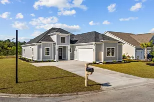 172 Sago Palm Dr, Myrtle Beach, SC 29579 - Photo 2