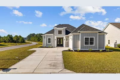 172 Sago Palm Dr., Myrtle Beach, SC 29579 - Photo 1