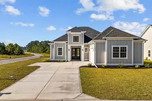 172 Sago Palm Dr, Myrtle Beach, SC 29579 - Photo 1