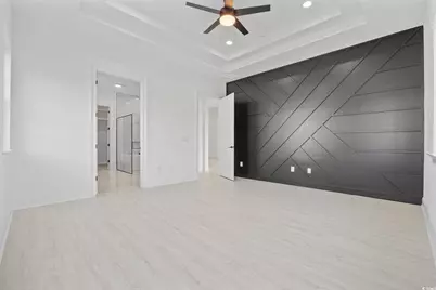 172 Sago Palm Dr., Myrtle Beach, SC 29579 - Photo 26