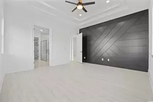 172 Sago Palm Dr, Myrtle Beach, SC 29579 - Photo 26