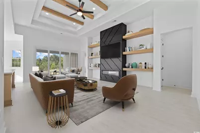 172 Sago Palm Dr., Myrtle Beach, SC 29579 - Photo 12