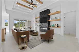 172 Sago Palm Dr, Myrtle Beach, SC 29579 - Photo 12