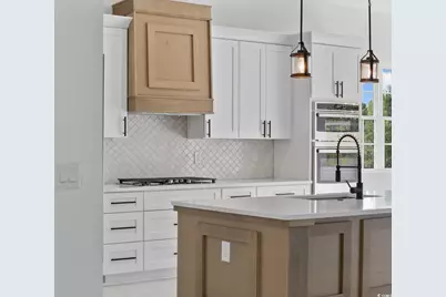 172 Sago Palm Dr., Myrtle Beach, SC 29579 - Photo 16