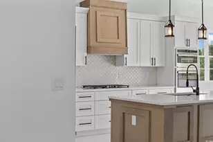 172 Sago Palm Dr, Myrtle Beach, SC 29579 - Photo 16