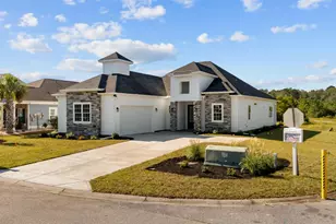 174 Sago Palm Dr, Myrtle Beach, SC 29579 - Photo 2