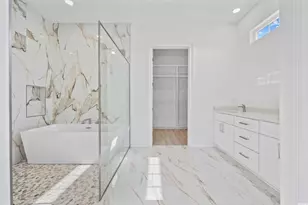 174 Sago Palm Dr, Myrtle Beach, SC 29579 - Photo 28