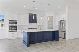 174 Sago Palm Dr, Myrtle Beach, SC 29579 - Photo 16