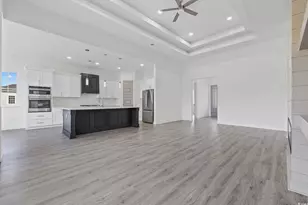 174 Sago Palm Dr, Myrtle Beach, SC 29579 - Photo 8