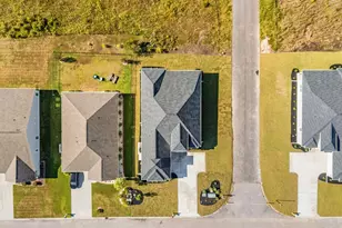 174 Sago Palm Dr, Myrtle Beach, SC 29579 - Photo 36